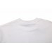 Gucci Interlocking GG T-Shirt - White