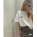 Gucci ANCOR. T-Shirt (White)