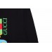 Gucci Donald Duck Sweatshirt - Black