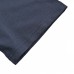 Gucci Cherry Logo Navy T-Shirt