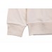 Gucci Interlocking G Sweatshirt - Cream