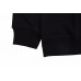 Gucci x Balenciaga Sweatshirt