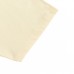 Gucci Triangle Logo Beige T-Shirt