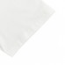 Gucci White T-Shirt with Firenze 1921 Logo