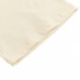 Gucci 1921 Logo Graphic T-Shirt (Beige)