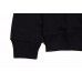 Gucci Interlocking G Sweatshirt - Black