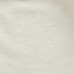 Gucci Hearts Floral Pocket White T-Shirt