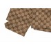 Gucci Monogram Track Jacket