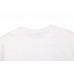 Gucci 'I'm Too Gucci for Your Problems' T-Shirt