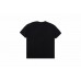 Gucci T-shirt with Embroidered Cities