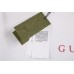 Gucci ANCOR. T-Shirt (White)