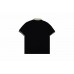 Gucci Polo Shirt