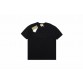 Gucci T-shirt with Embroidered Cities
