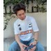 Gucci Graphic Logo T-Shirt