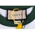 Gucci Polo Shirt with Embroidered Logo