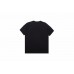 Gucci Lightning Logo T-Shirt