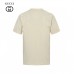 Gucci Teddy Bear Graphic T-Shirt