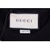 Gucci x Balenciaga Sweatshirt