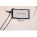 Gucci Monster Graphic Sweatshirt