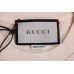 Gucci Sweatshirt