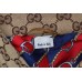 Gucci Monogram Track Jacket