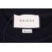 Gucci Stitch Donut Sweatshirt
