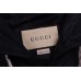 Gucci Jacket
