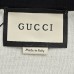 Gucci Cherry Embroidered T-Shirt