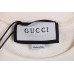 Gucci Sweatshirt