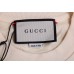 Gucci Sweatshirt