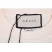 Gucci Interlocking G Sweatshirt - Cream