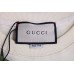 Gucci x Balenciaga Sweatshirt