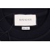 Gucci Monster Graphic Sweatshirt