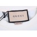 Gucci 'I'm Too Gucci for Your Problems' T-Shirt