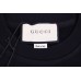 Gucci Donald Duck Sweatshirt - Black