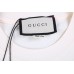 Gucci Dog Print T-Shirt