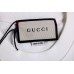 Gucci x Balenciaga Sweatshirt