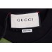 Gucci Sweatshirt