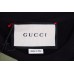 Gucci Sweatshirt