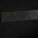 Gucci Apple Logo T-Shirt (Black)