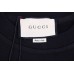 Gucci Interlocking G Sweatshirt - Black