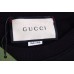 Gucci x Balenciaga Sweatshirt