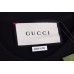 Gucci x Balenciaga Sweatshirt