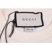 Gucci Donald Duck Sweatshirt - Cream