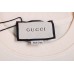 Gucci Bugs Bunny Sweatshirt - White