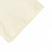 Gucci Apple Logo T-Shirt (White)