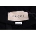 Gucci Rainbow Logo Hoodie