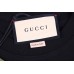 Gucci 'I'm Too Gucci for Your Problems' T-Shirt - Black