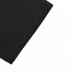 Gucci Splatter Logo T-Shirt (Black)