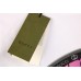 Gucci Sunglasses Graphic T-Shirt